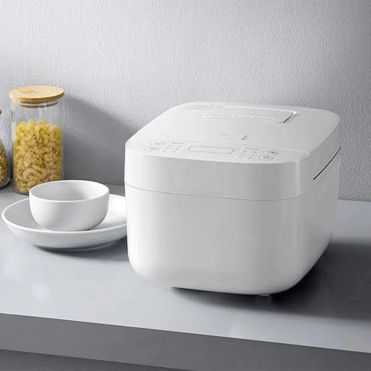 Xiaomi rice cooker 3L