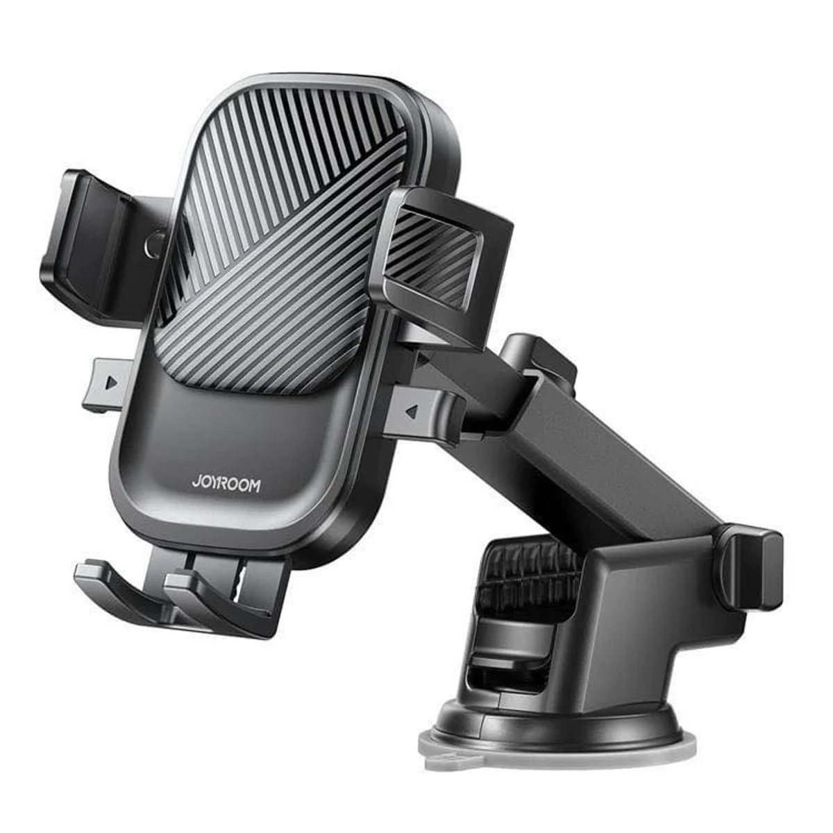 Joyroom car phone mount holder