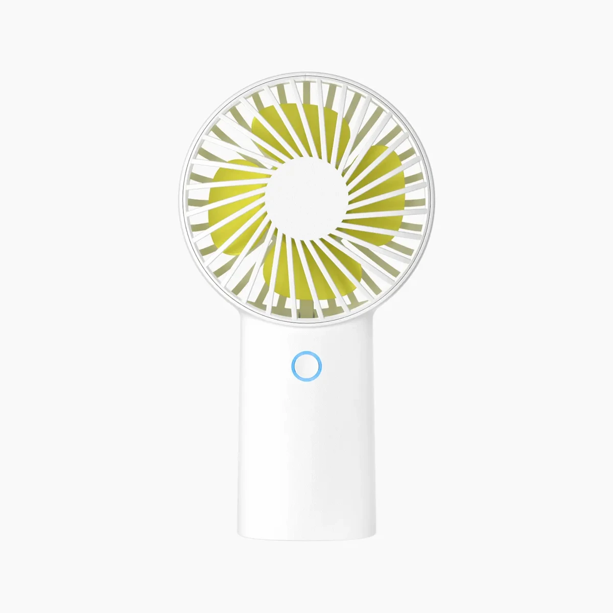 Handheld Fan Life3