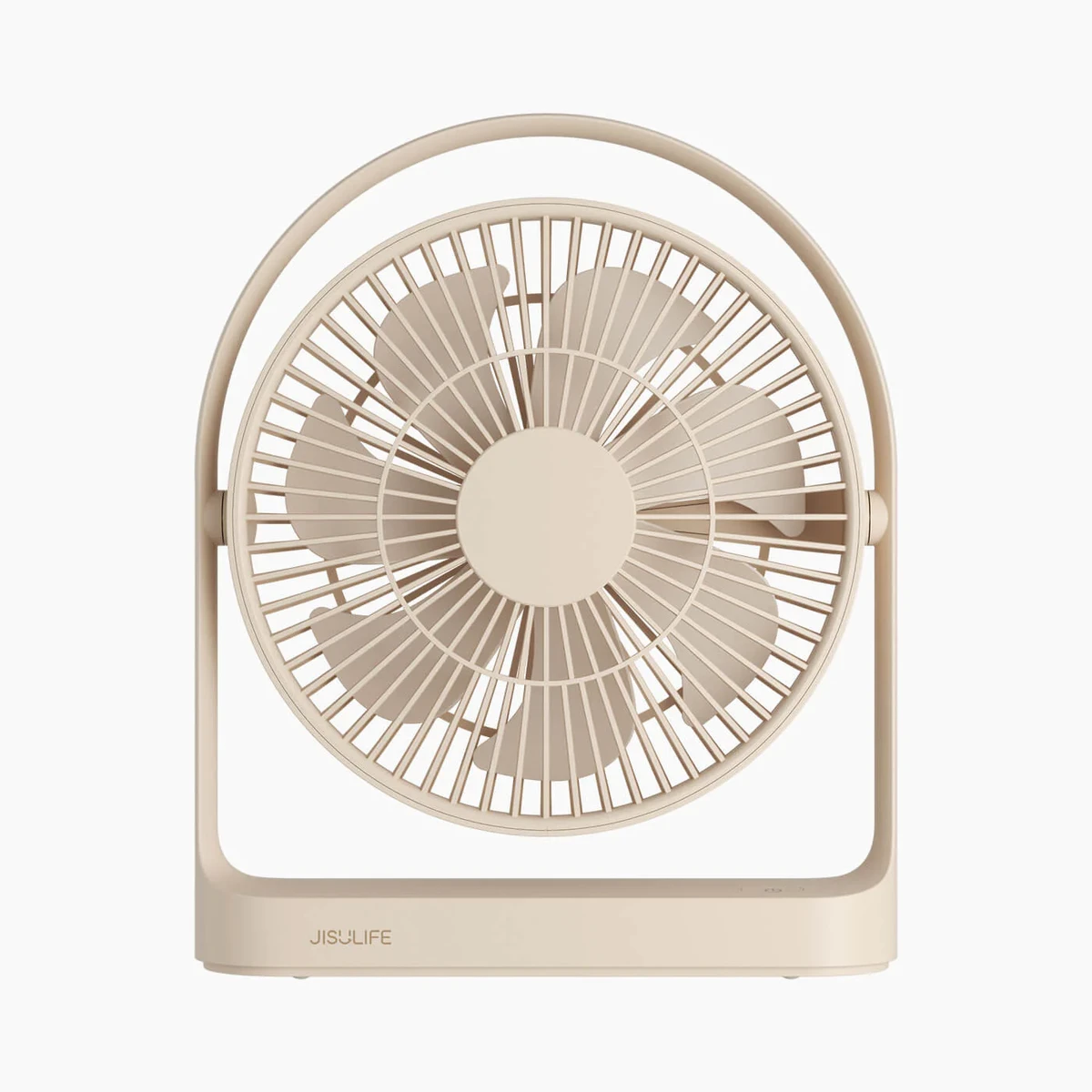 Table Fan Life5P