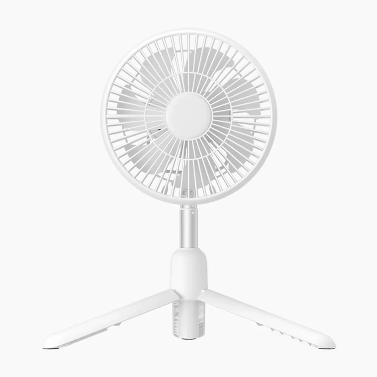 Camp Fan Pro1