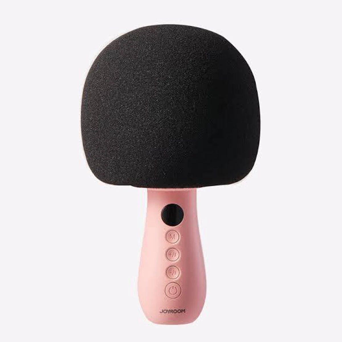 Joyroom JR-MC6 2in1 Multifunctional Bluetooth 5.0 Handheld Microphone