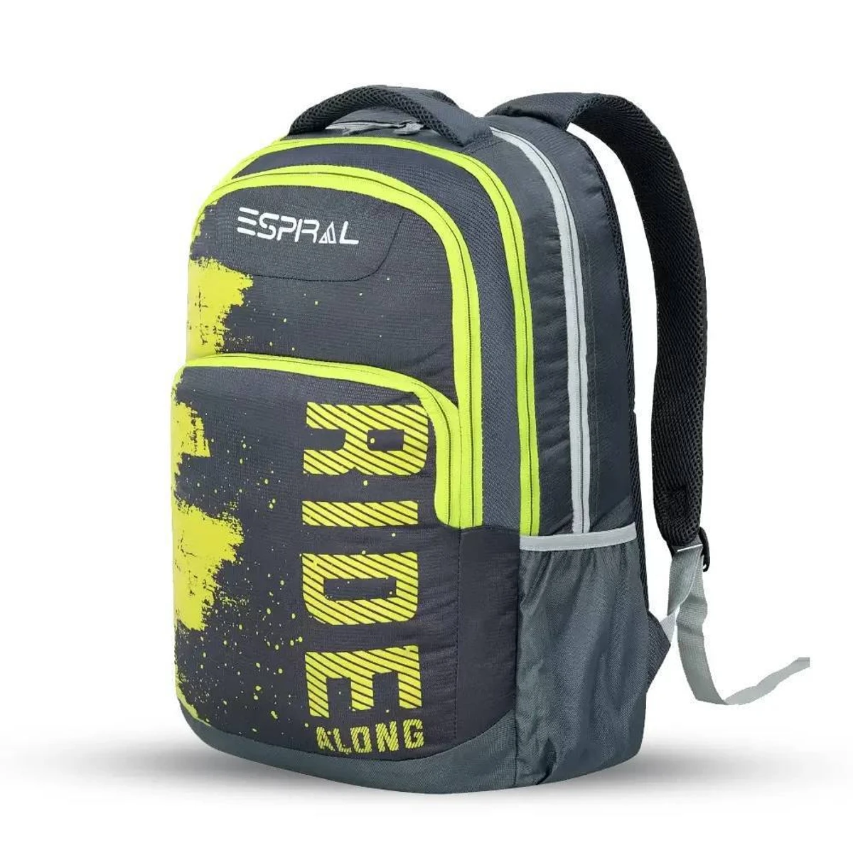 Espiral  Back Pack