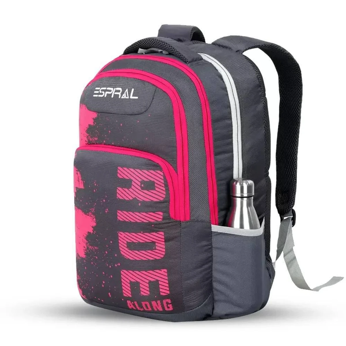 Espiral  Back Pack