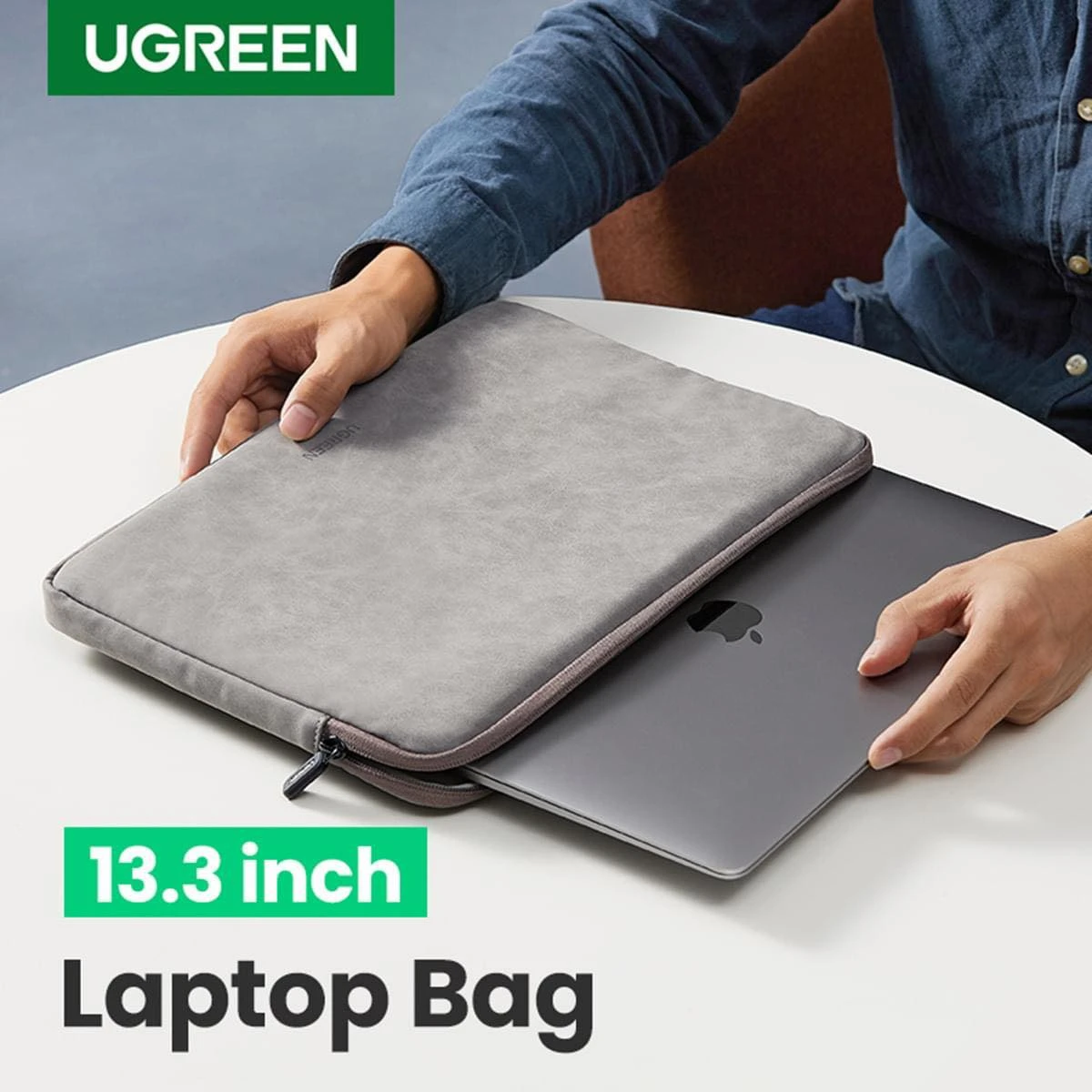 Laptop Bag