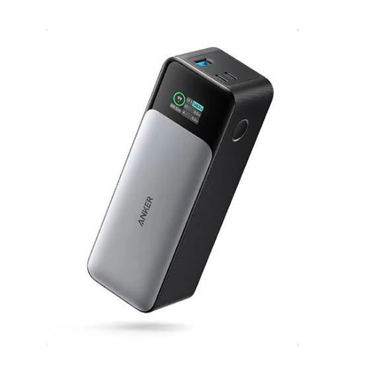 ANKER 737 Power Bank PowerCore 24000mAh