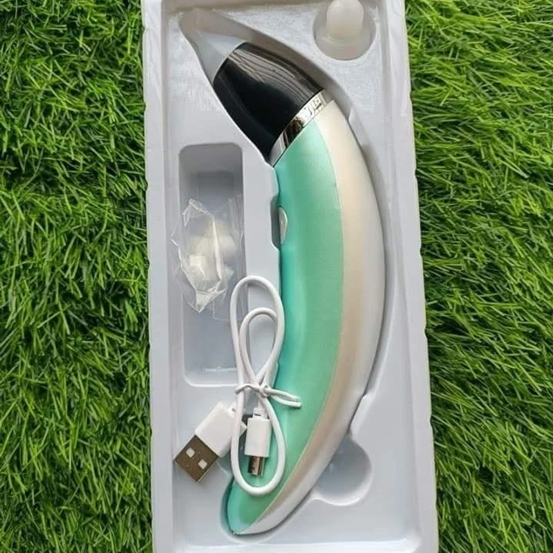 Nose Cleaner Sniffing Equipment for Children - Image 3