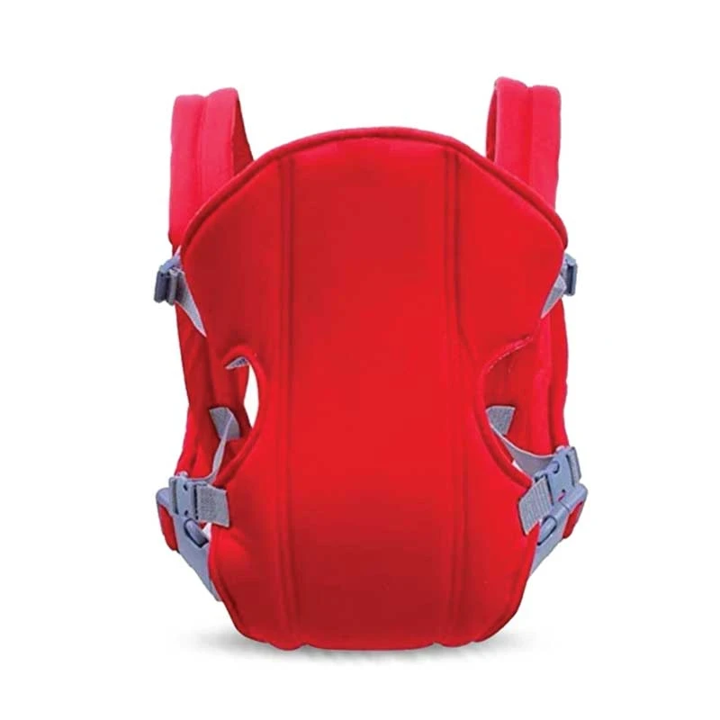 Love Baby Carry Bag - Image 3