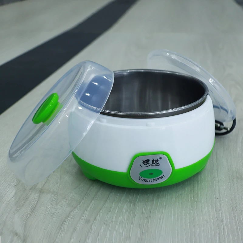 Automatic Electric Yogurt Maker