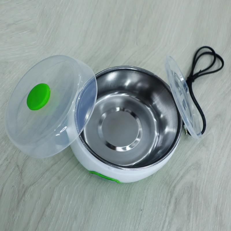 Automatic Electric Yogurt Maker - Image 4