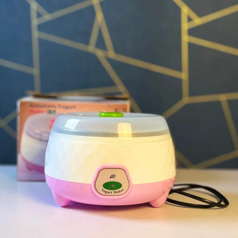 Automatic Yogurt Maker 1.7L