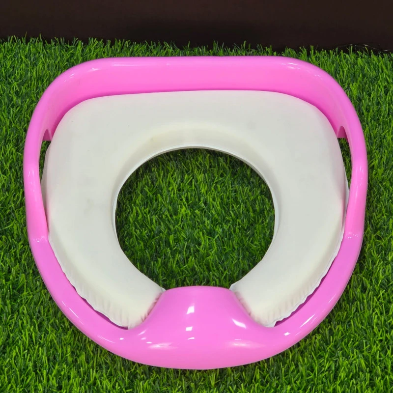Baby Potty Reduttore Soft