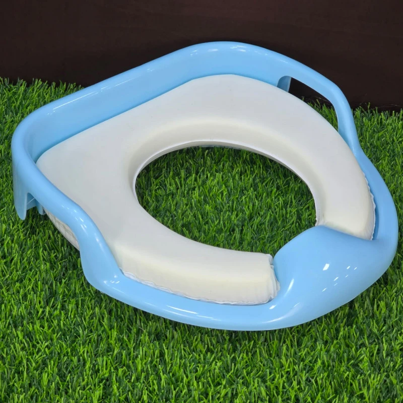 Baby Potty Reduttore Soft