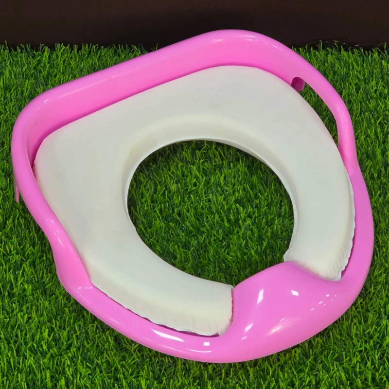 Baby Potty Reduttore Soft - Image 3