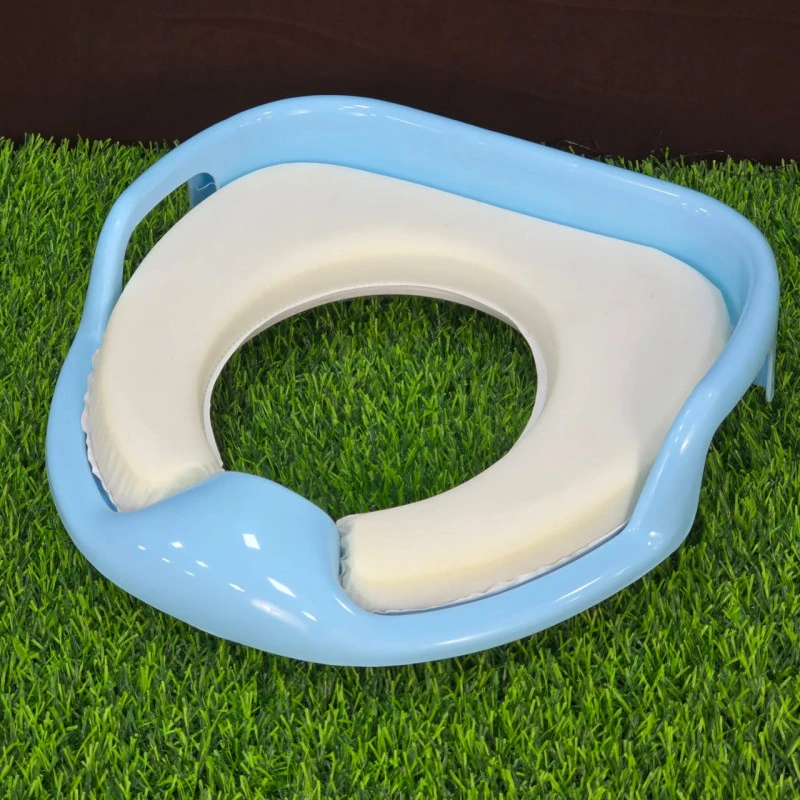 Baby Potty Reduttore Soft - Image 4