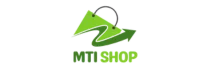 mtishopbd.com