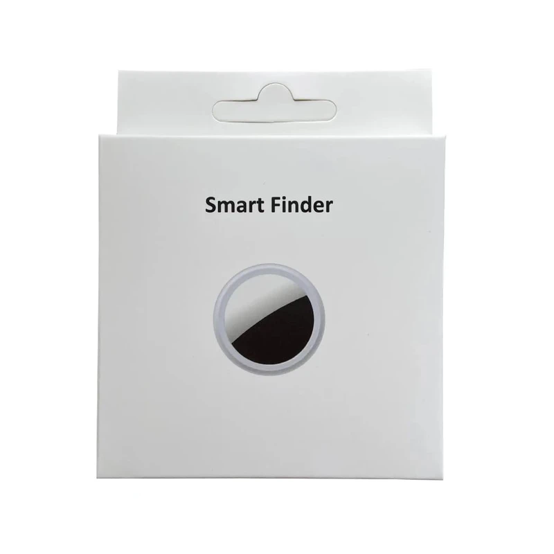 Smart finder - Image 3