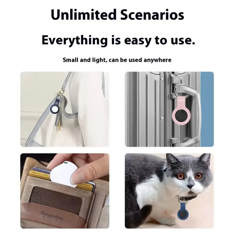 Smart finder - Image 4
