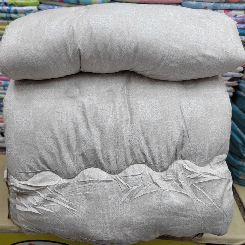China Comforter