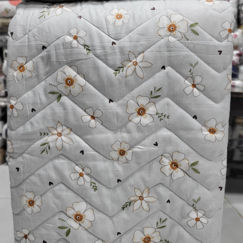 China Ac Comforter
