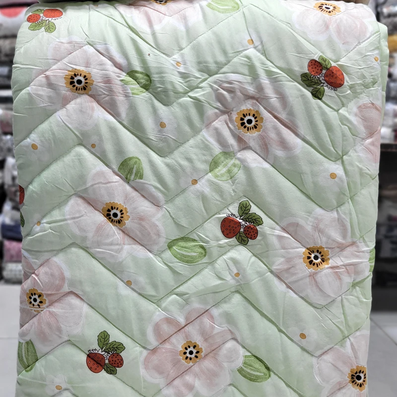 China Ac Comforter