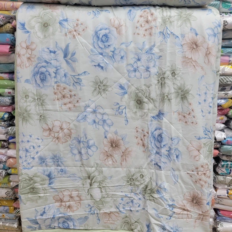China Ac Comforter