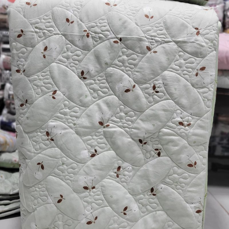 Ac Comforter