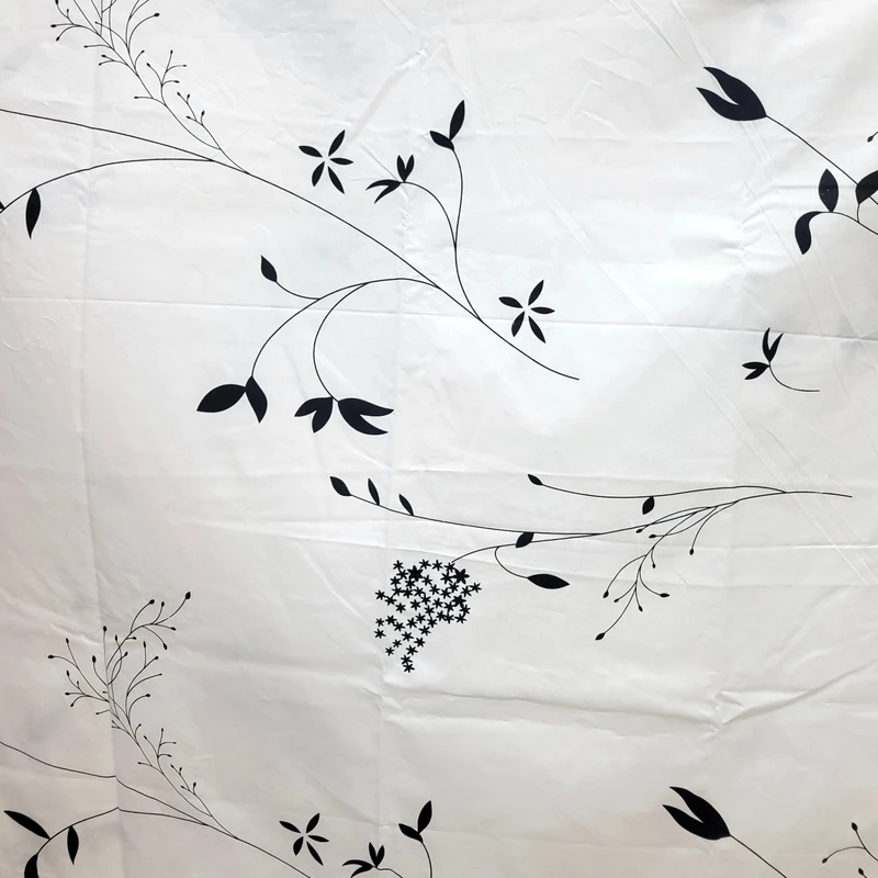 Home Tex J1 Cotton Bedsheet