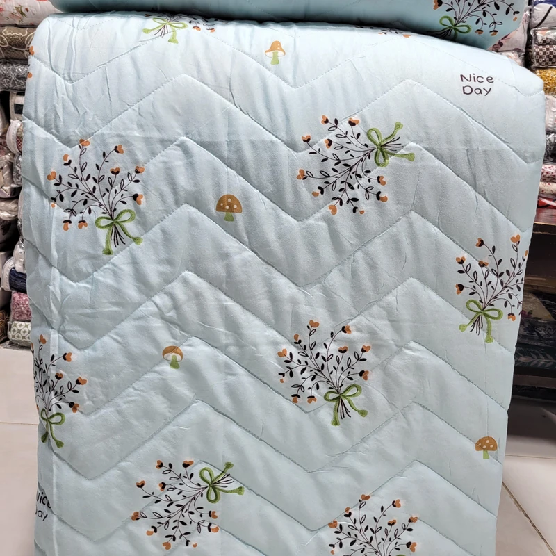 China Ac Comforter