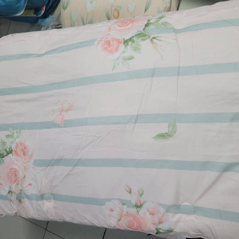 China Comforter