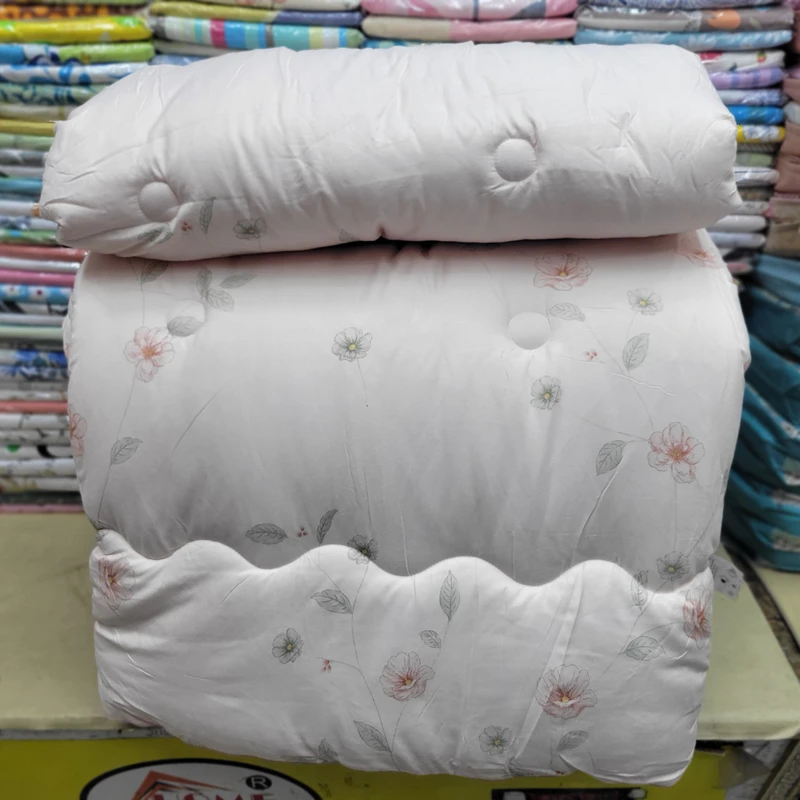 China Comforter