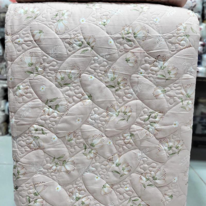 China Ac Comforter