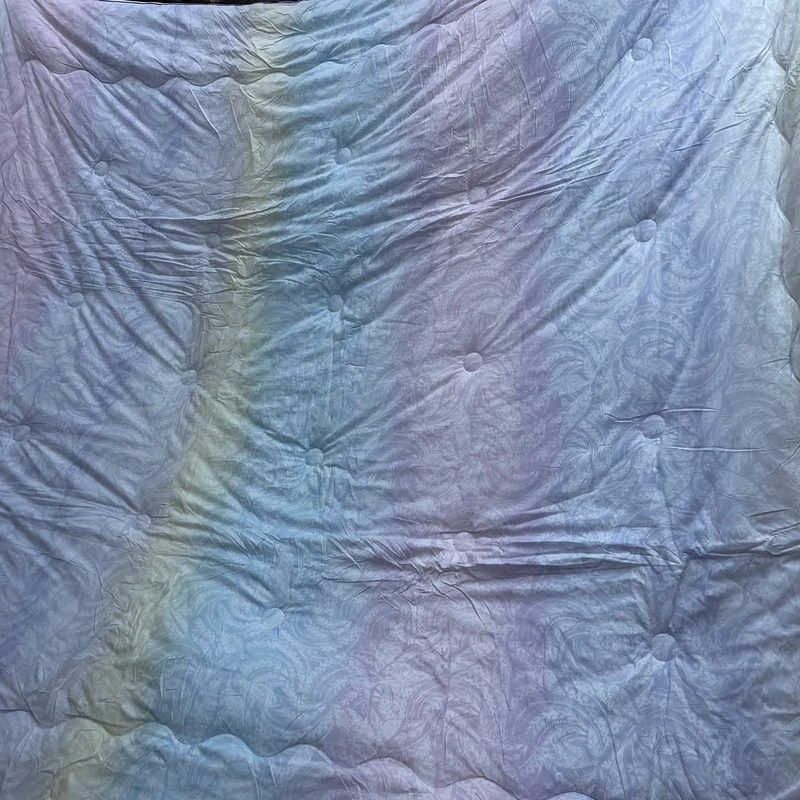 China Comforter