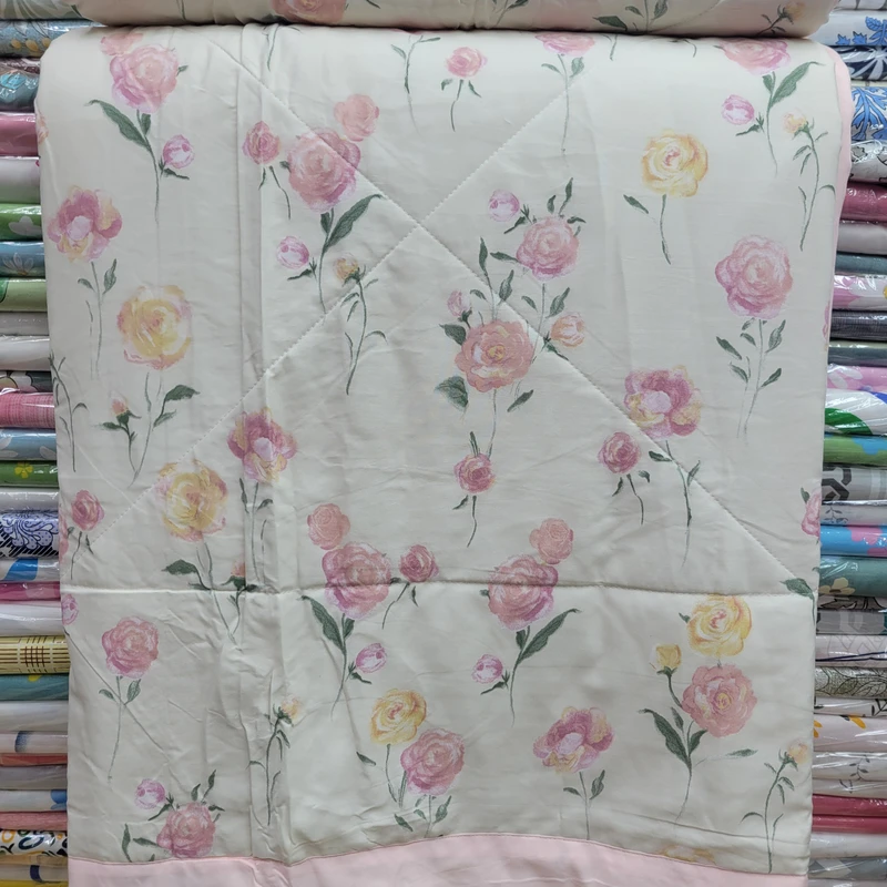 China Ac Comforter