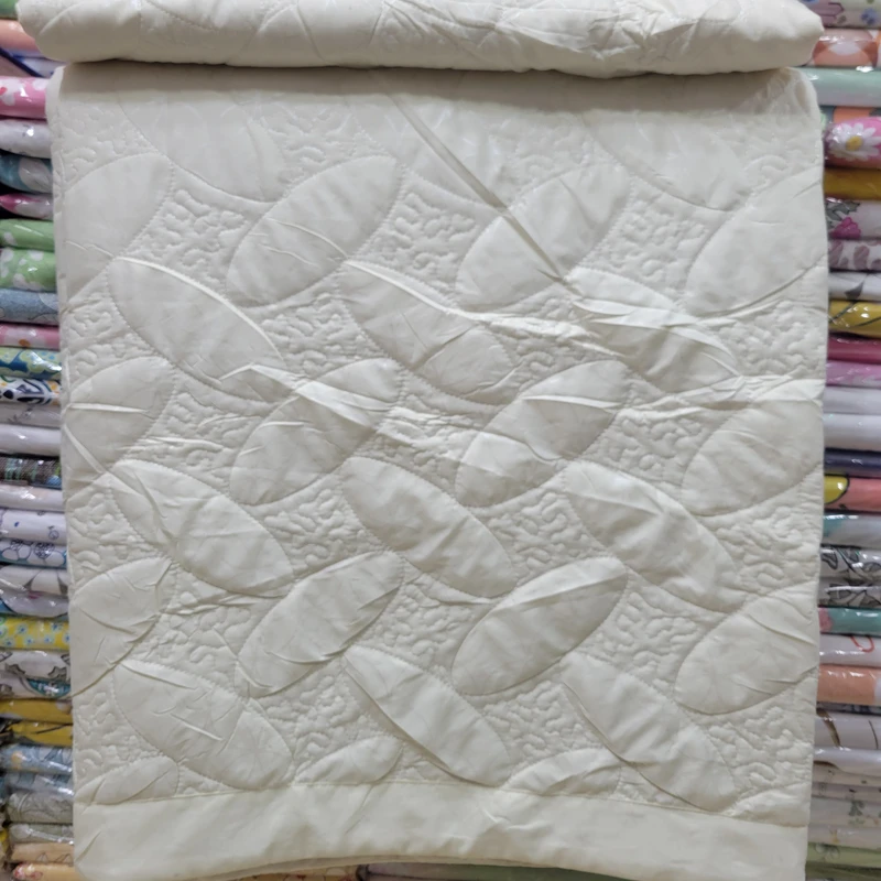 China Ac Comforter