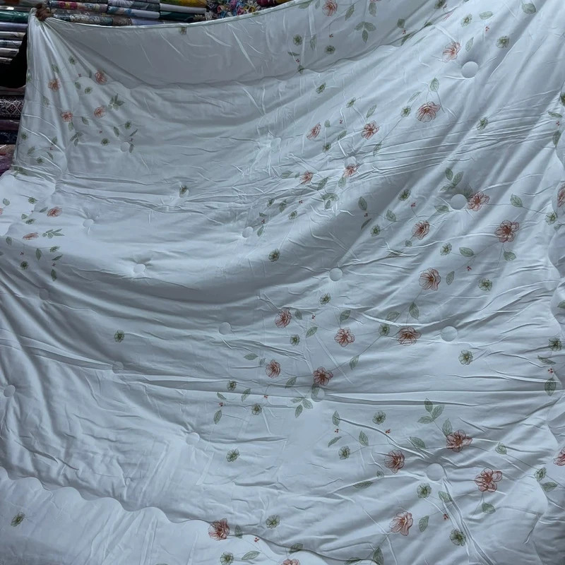 China Comforter