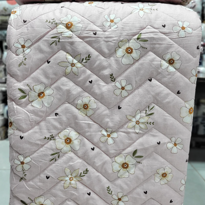 China Ac Comforter