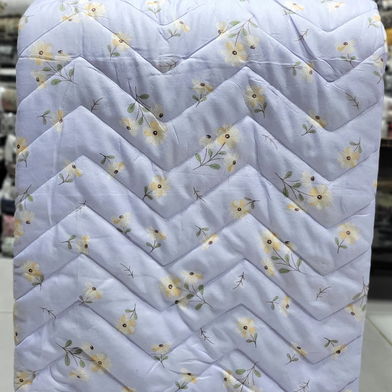 China Ac Comforter