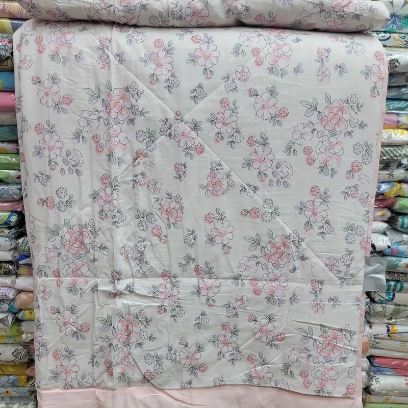 China Ac Comforter