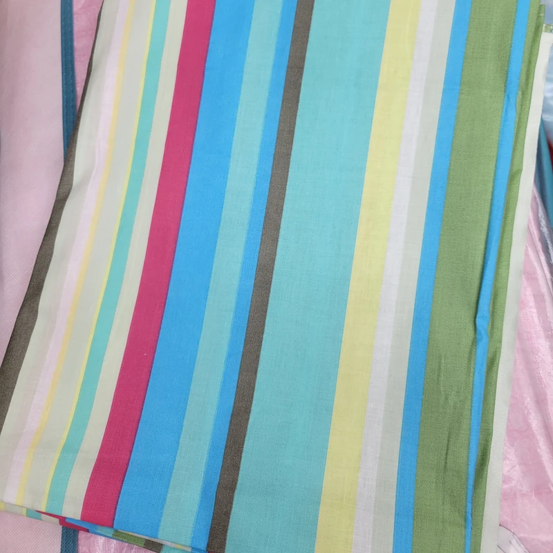 Home Tex J1 Cotton Bedsheet