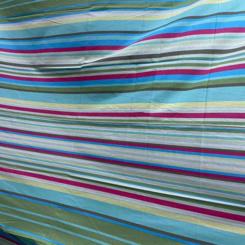 Home Tex J1 Cotton Bedsheet