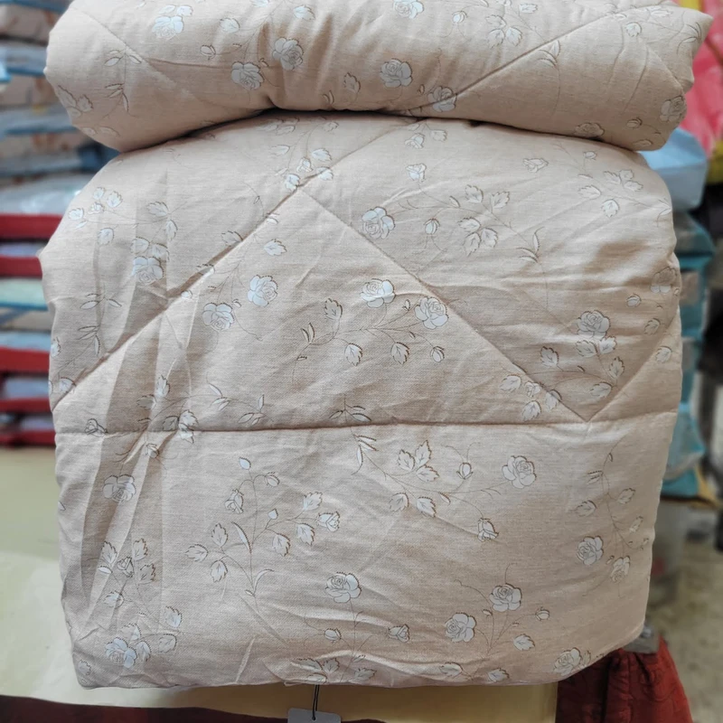 China Comforter