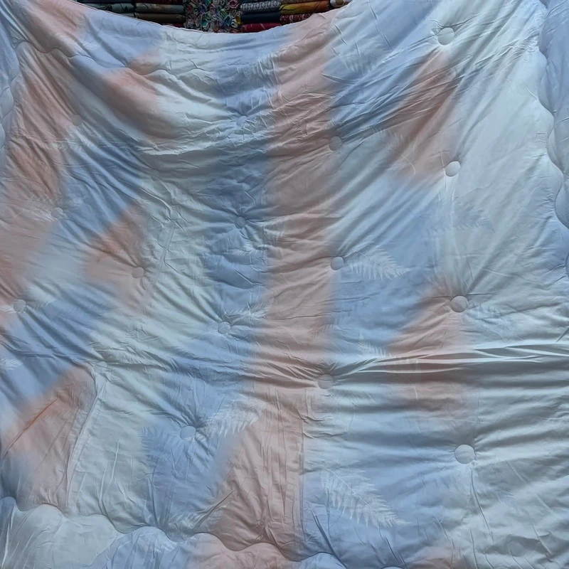China Comforter