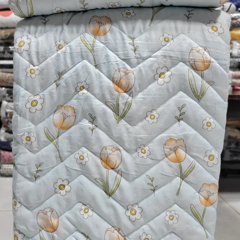 China Ac Comforter