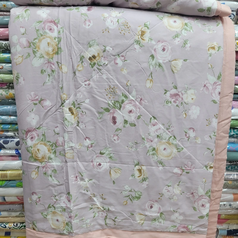 China Ac Comforter