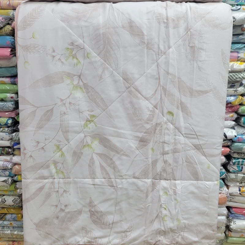 China Ac Comforter