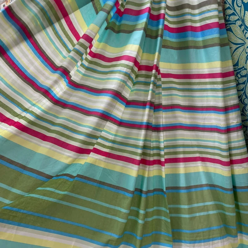 Home Tex J1 Cotton Bedsheet