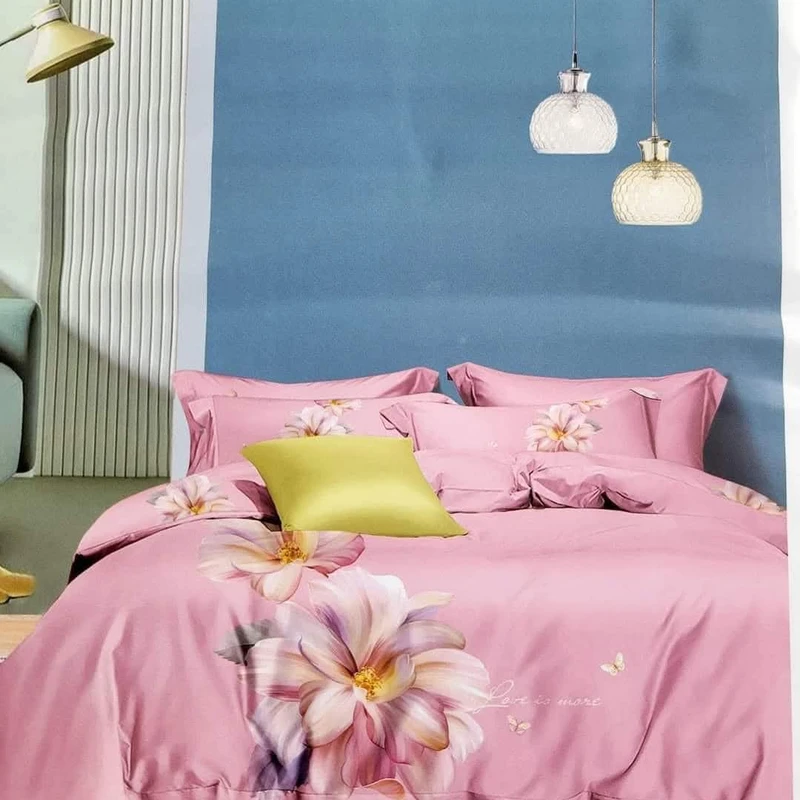 China Bedsheet