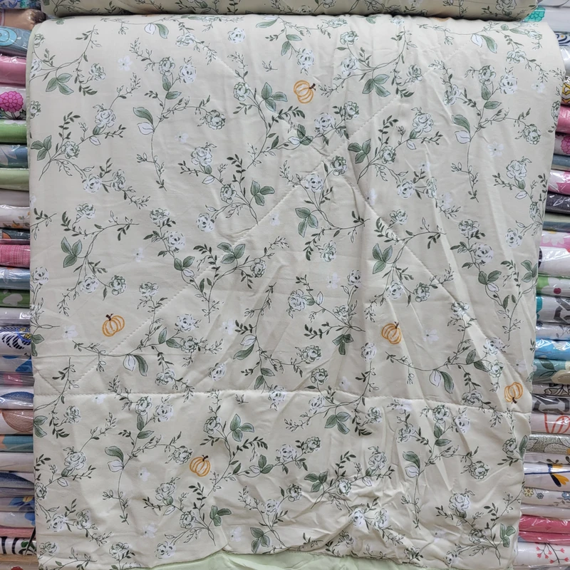 China Ac Comforter
