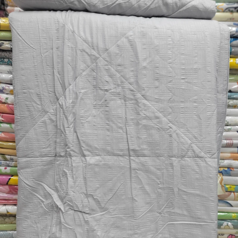 China Ac Comforter